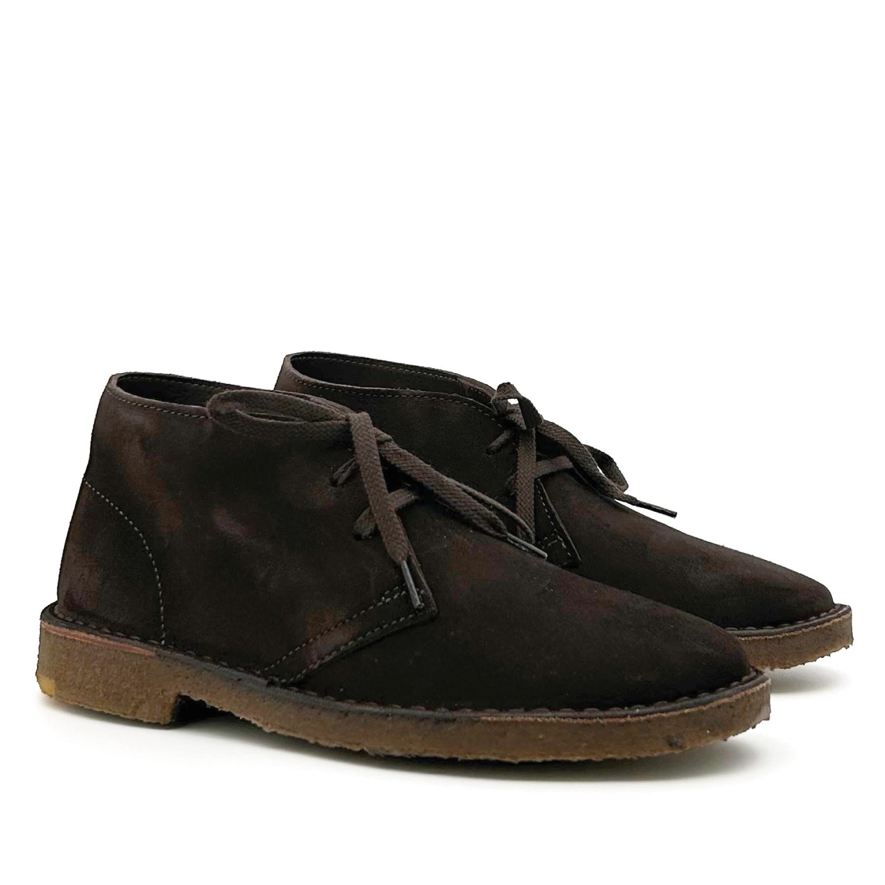 Montflex Testa Di Moro W