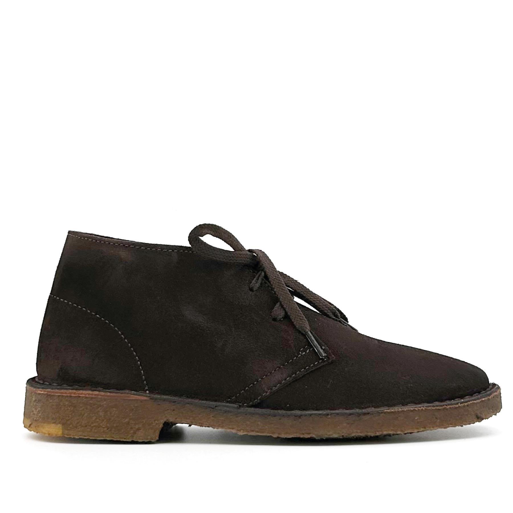 Montflex Testa Di Moro W