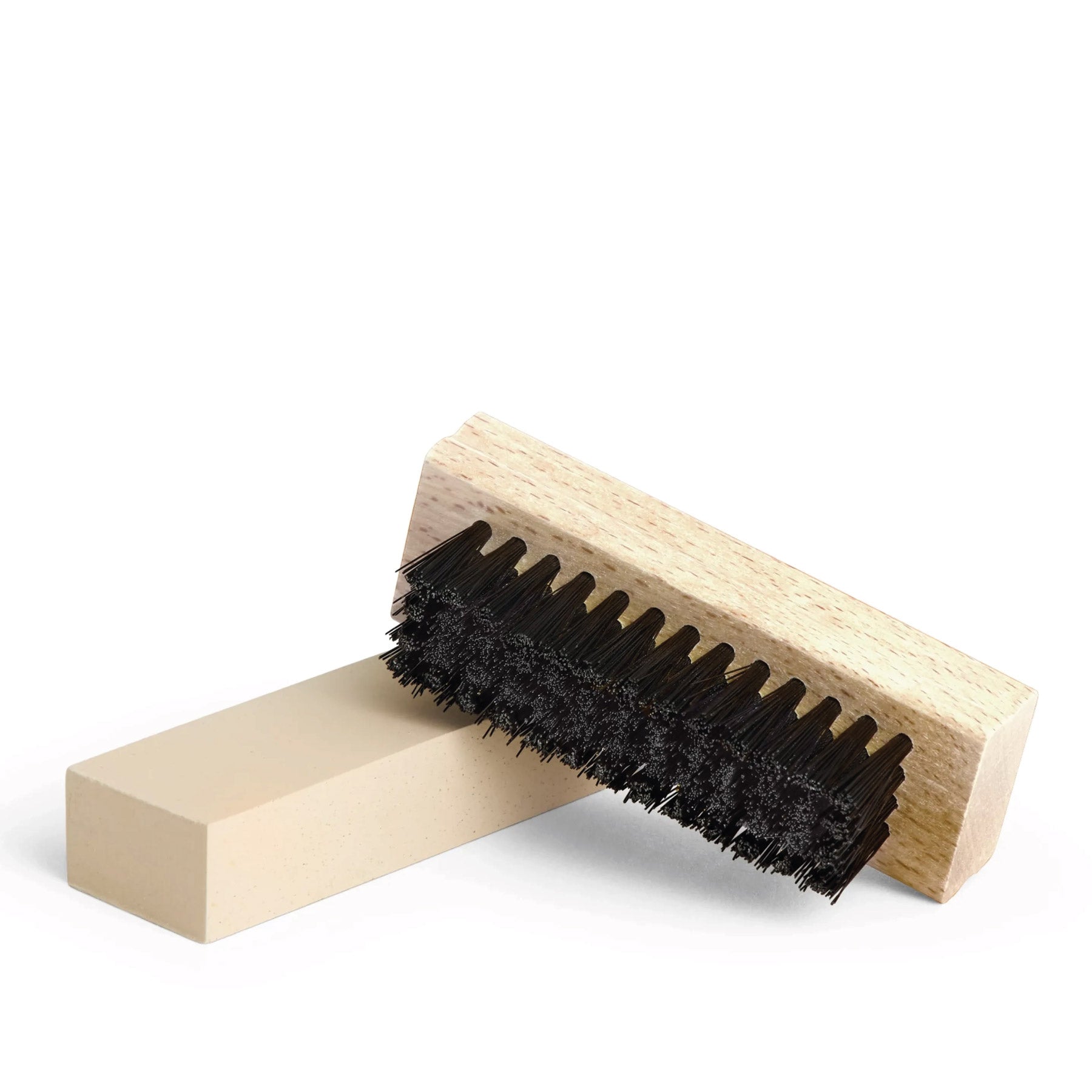 Roughout / Suede Cleaner Kit
