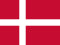 Danmark