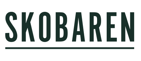 SKOBAREN