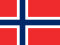 Norge